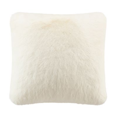 ugg pillow bed bath and beyond