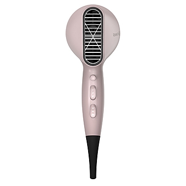 Remington&reg; Pro Wet2Style&trade; Hair Dryer. View a larger version of this product image.