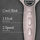 Alternate image 5 for Remington&reg; Pro Wet2Style&trade; Hair Dryer