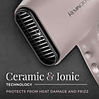 Alternate image 6 for Remington&reg; Pro Wet2Style&trade; Hair Dryer