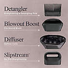 Alternate image 7 for Remington&reg; Pro Wet2Style&trade; Hair Dryer
