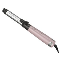 Remington® Pro Wet2Style™ Hot Air Curling Iron