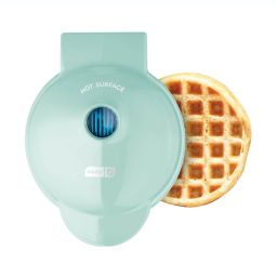 Waffle Makers Irons Crepe Makers Bed Bath Beyond