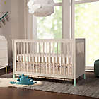 Alternate image 11 for Babyletto Gelato 4-in-1 Convertible Crib with Toddler Bed Conversion Kit