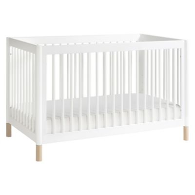 babyletto crib comparison