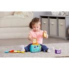 Alternate image 2 for LeapFrog&reg; Yum-2-3 Toaster