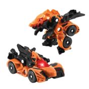 VTech&reg; Switch &amp; Go Dinos Spinosaurus Racecar