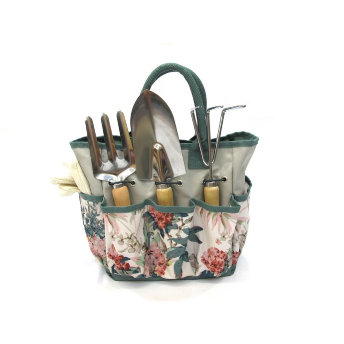Bee & Willow™ Home Garden Tools Set | Bed Bath and Beyond Canada