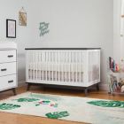 Alternate image 6 for Babyletto Scoot 3-in-1 Convertible Crib