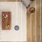 Alternate image 6 for iRobot&reg; Roomba&reg; i3+ EVO (3550) Wi-Fi&reg; Connected Self-Emptying Robot Vacuum