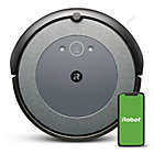 Alternate image 0 for iRobot&reg; Roomba&reg; i3 EVO (3150) Wi-Fi&reg; Connected Robot Vacuum