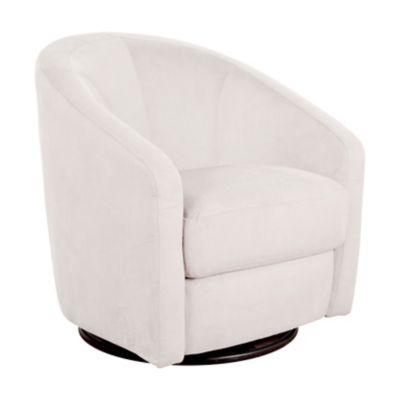 babyletto nursing chair