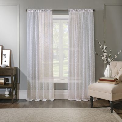 light filtering curtains
