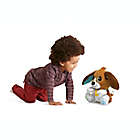 Alternate image 4 for Leapfrog&reg; Bailey Speak and Learn Puppy