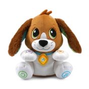 Leapfrog&reg; Bailey Speak and Learn Puppy