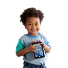 Alternate image 2 for LeapFrog&reg; Blue's Clues&trade; Really Smart Handy Dandy Notebook