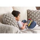 Alternate image 3 for LeapFrog&reg; Blue's Clues&trade; Really Smart Handy Dandy Notebook