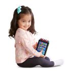 Alternate image 5 for LeapFrog&reg; Blue's Clues&trade; Really Smart Handy Dandy Notebook