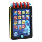 Alternate image 7 for LeapFrog&reg; Blue's Clues&trade; Really Smart Handy Dandy Notebook