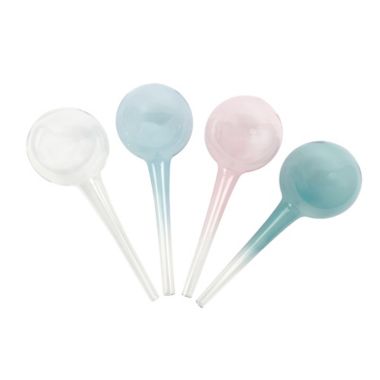 Bee &amp; Willow&trade; Garden Watering Stake. View a larger version of this product image.