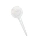 Alternate image 2 for Bee &amp; Willow&trade; Garden Watering Stake