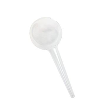 Bee &amp; Willow&trade; Garden Watering Stake. View a larger version of this product image.