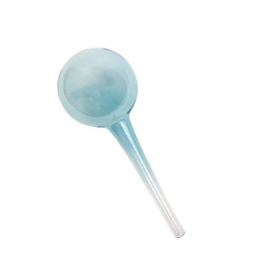 Bee &amp; Willow&trade; Garden Watering Stake. View a larger version of this product image.