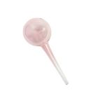 Alternate image 3 for Bee &amp; Willow&trade; Garden Watering Stake