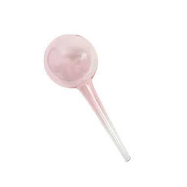 Bee &amp; Willow&trade; Garden Watering Stake. View a larger version of this product image.