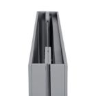 Alternate image 8 for Babyletto Maki Full-Size Portable Crib