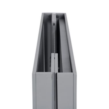 Babyletto Maki Full-Size Portable Crib. View a larger version of this product image.