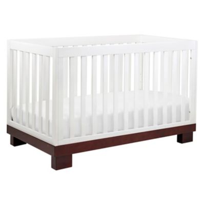 babyletto 3 in 1