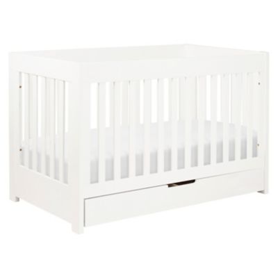 babyletto retailers