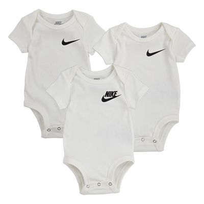 buy buy baby boy clothes