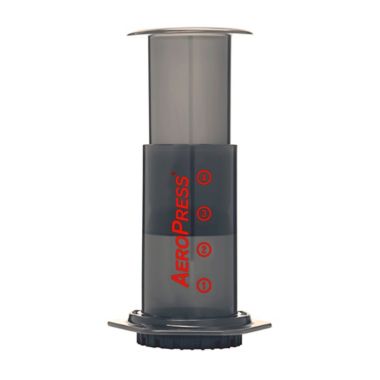 AeroPress&reg; Coffee &  Espresso Maker. View a larger version of this product image.