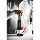 Alternate image 3 for AeroPress&reg; Coffee &  Espresso Maker