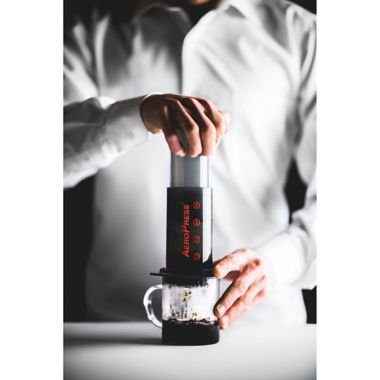 AeroPress&reg; Coffee &  Espresso Maker. View a larger version of this product image.