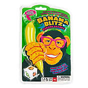 Continuum Games Banana Blitz, Banana Grabba Game