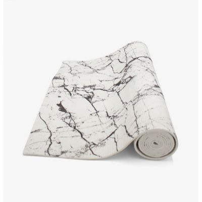 bed bath beyond yoga mat