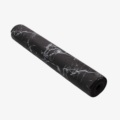 bed bath beyond yoga mat