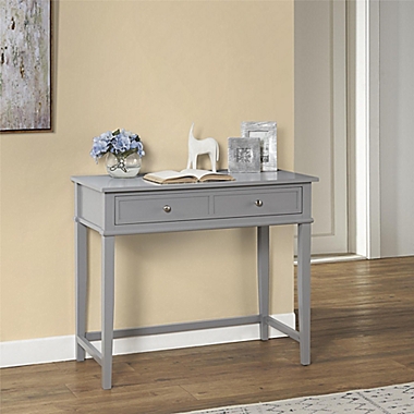 Cottage Hill Writing Desk. View a larger version of this product image.