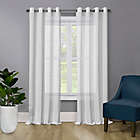 Alternate image 0 for Benton Window Curtain Collection