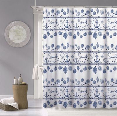 Details about   Iron Lattice Nice Bridge 3D Shower Curtain Waterproof Fabric Bathroom Decoration 