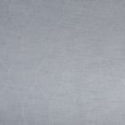 Alternate image 5 for Benton 84-Inch Rod Pocket/Back Tab Sheer Window Curtain Panel in Arctic Blue (Single)