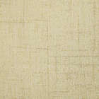 Alternate image 2 for Scott Living Dari Heathered Texture Semi-Sheer 96-Inch Grommet Curtain Panel in Ecru (Single)