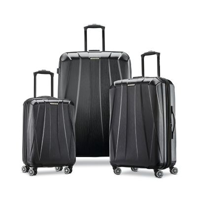 samsonite luggage coupon