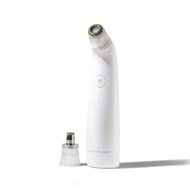 Vanity Planet Microdermabrasion Wand. View a larger version of this product image.