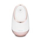 Alternate image 0 for Vanity Planet Outlines&trade; Facial Steamer