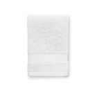 Alternate image 0 for American Traditions Washcloth in White