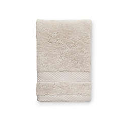 American Traditions in Wash Towel in Taupe
